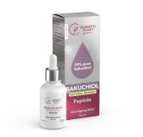 Elixir Regenerant Anti-&icirc;mbătr&acirc;nire cu Bakuchiol 30ml