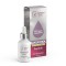BAKUCHIOL ANTI-AGEING ELIXIR SERUM 30ML