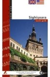 Mergi si vezi - Sighisoara - Lb. Engleza - Ghid turistic