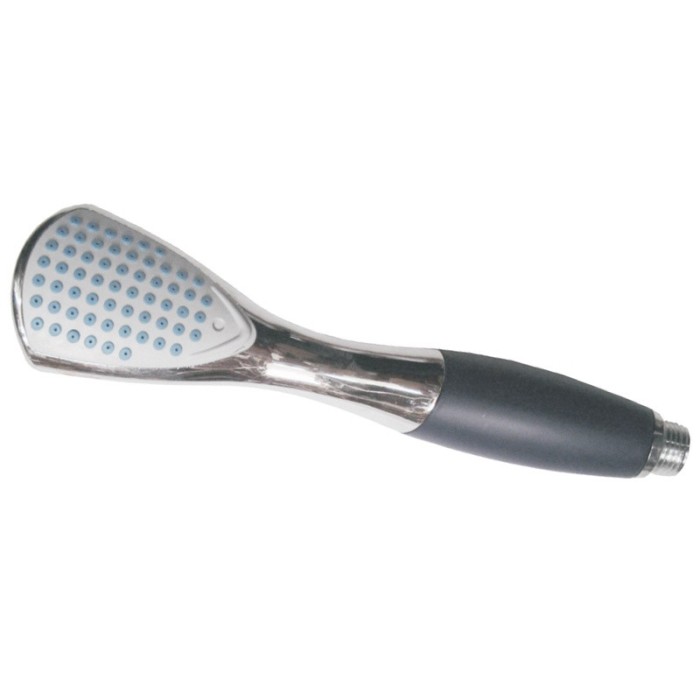 Para pentru dus, cromata, KD8086