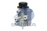 SAMPA 094.140 Supapa regulator presiune