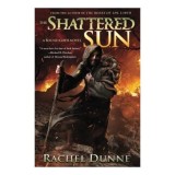 Shattered Sun