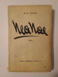 N. D. Cocea - Nea Nae