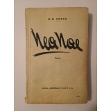 N. D. Cocea - Nea Nae