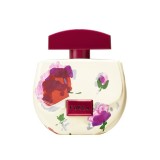 Furla Adorabile Apă de parfum pentru Femei EDP 100 ml
