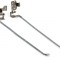 Balamale Laptop, Toshiba, Satellite C50-A, C55-A, C50D-A, C55D-A, 13N0-CKN0601, 13N0-CKN0701