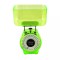 Cantar de bucatarie mecanic 1kg Handy KitchenServ