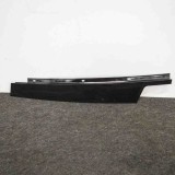 Ornament vertical ușă dreapta față BMW X3 F25 2015 OEM: 72503787205708 2574838