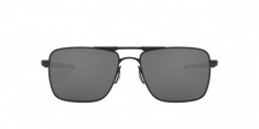 Oakley Gauge 6 OO 6038 01 foto