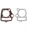 Set garnituri cilindru ATV 4T 110cc, 52.4mm