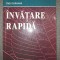 Ricki Linksman - Invatare rapida
