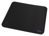 Mouse pad negru 250x220x3mm, Logilink