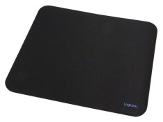 Mouse pad negru 250x220x3mm
