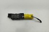 AUDI A8 D3 4E2, 4E8 2006 OEM: 4B0959643D SKU: 30277034