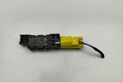 AUDI A8 D3 4E2, 4E8 2006 OEM: 4B0959643D SKU: 30277034 foto