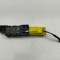 AUDI A8 D3 4E2, 4E8 2006 OEM: 4B0959643D SKU: 30277034
