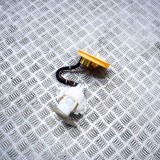 Pompa de combustibil rezervor BMW 6 Gran Coupe F06 2013 OEM: Coupe | 15005104