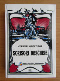 Corneliu Vadim Tudor - Scrisori deschise (2005, editie cartonata)