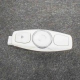 Iluminare interioară FORD KUGA II DM2 2014 OEM: CJ5A-13K767-DF3AM1 10597791