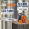 Drujba JonCutter&reg; G5800 58cc