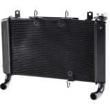 Cumpara ieftin Radiator Honda CBR500F 2017-2018 CB500FA 2016