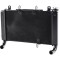 Radiator Honda CBR500F 2017-2018 CB500FA 2016