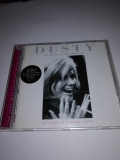 Dusty Springfield Best of Cd audio Mercury EU 1998 NM