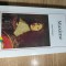 La Rochefoucauld - Maxime - Editie bilingva (Editura Polirom, 2019)