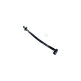 Furtun evacuare original De'Longhi pentru espressor, cod piesa 5332186200