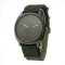 Ceas Barbati, Folli Follie, WT14T WT14T001SDVM - Marime universala