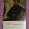 The selected letters of D.H. Lawrence /​ compiled and edited by James T. Boulto