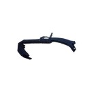 Suport bara fata, stanga Subaru Legacy (Bm/Br), 04.2009-, Subaru Outback (Br), 09.2009-, interior, 57707AJ230