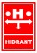 Foto  - 1
