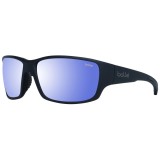 Ochelari de Soare Unisex Boll&eacute; 12649 KAYMAN 122