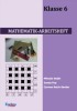 Mathematik Arbeitsheft Klasse 6