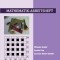 Mathematik Arbeitsheft Klasse 6