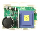 Inverter Control Electrolux AEG 140002039539 Modul управления пральна машина