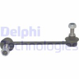 Delphi Brat/bieleta suspensie, stabilizator