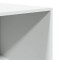 icon 7