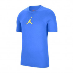 Tricou Nike Jordan Jumpman - CW5190-403 foto