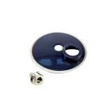 Suport accesorii pentru robot de bucătărie De'Longhi KW715268 KENWOOD Original