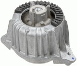 LEMF&Ouml;RDER 35707 01 Suport motor