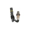 Sonda Lambda MERCEDES-BENZ E-CLASS combi S210 BOSCH 0258006276