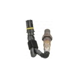 Sonda Lambda MERCEDES-BENZ E-CLASS combi S210 BOSCH 0258006276