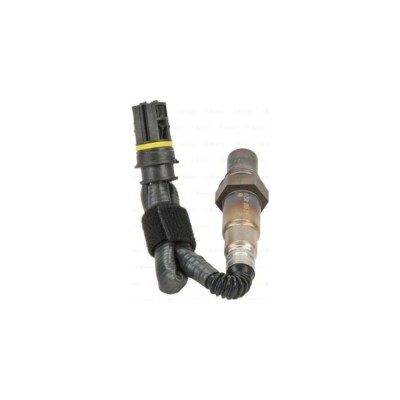 Sonda Lambda MERCEDES-BENZ E-CLASS combi S210 BOSCH 0258006276 foto