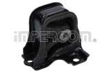 ORIGINAL IMPERIUM 70414 Suport motor