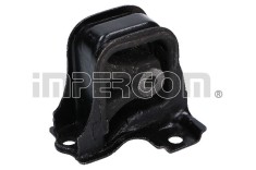 ORIGINAL IMPERIUM 70414 Suport motor