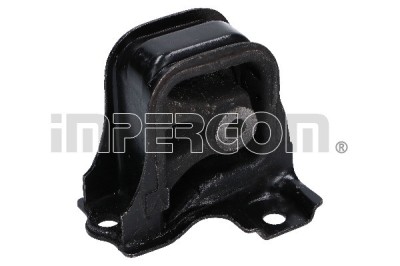 ORIGINAL IMPERIUM 70414 Suport motor foto