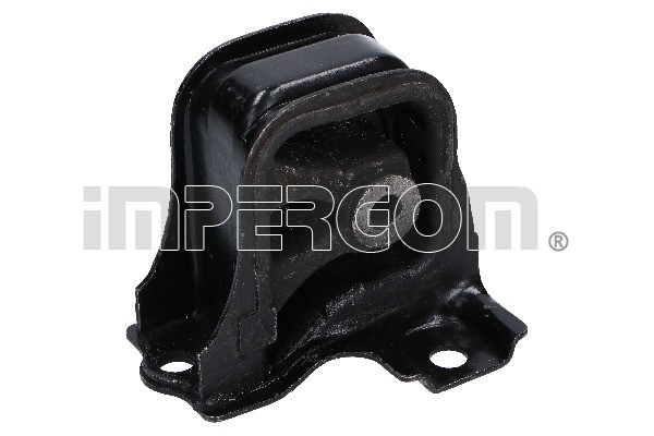 ORIGINAL IMPERIUM 70414 Suport motor