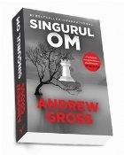 Singurul om foto